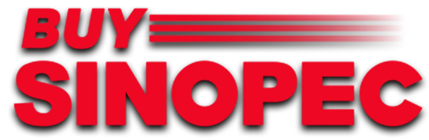 Official Sinopec Online Store